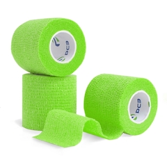 Imagen de COHESIVAS 5CM PACK X48