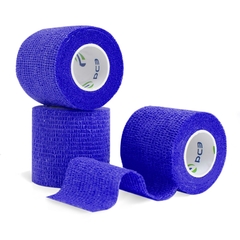 COHESIVAS 5CM PACK X12 en internet