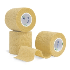 COHESIVAS 5CM PACK X48 - comprar online