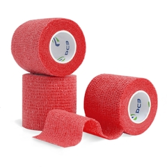 COHESIVAS 5CM PACK X48 - tienda online