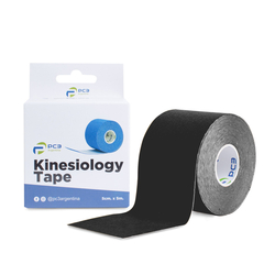 KINESIO TAPE PACK X6 - tienda online