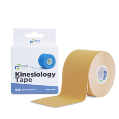KINESIO TAPE - Pc3 Argentina