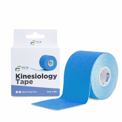 KINESIO TAPE PACK X60 - comprar online