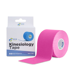 KINESIO TAPE PACK X12 en internet
