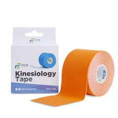 KINESIO TAPE PACK X60