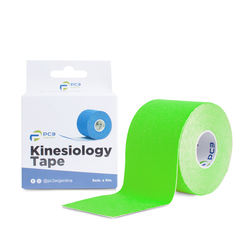 KINESIO TAPE