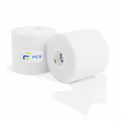 PRE TAPE 7CM X 27,5MTS PACK X12 - comprar online