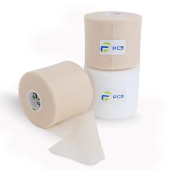 PRE VENDAJE 7CM X 27,5MTS PACK X24 en internet