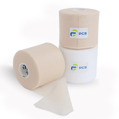 PRE TAPE 7CM X 27,5MTS PACK X48 en internet