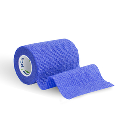 COHESIVAS 7,5CM PACK X48 en internet