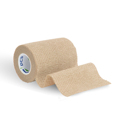 COHESIVAS 7,5CM PACK X12 - comprar online