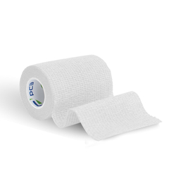 COHESIVAS 7,5CM PACK X12