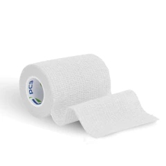 COHESIVAS 7.5CM - tienda online