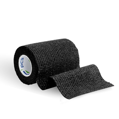 COHESIVAS 7,5CM PACK X24