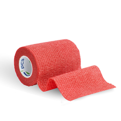 COHESIVAS 7,5CM PACK X48 - tienda online