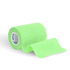 COHESIVAS 7.5CM en internet