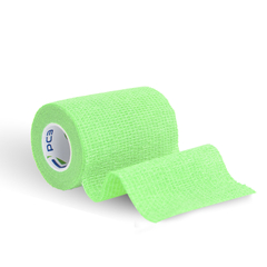 Imagen de COHESIVAS 7,5CM PACK X48