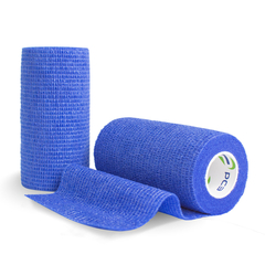 COHESIVAS 10CM PACK X 12 en internet