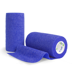 COHESIVAS 10CM PACK X 12 - Pc3 Argentina