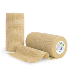 COHESIVAS 10CM PACK X 24 - comprar online