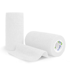 COHESIVAS 10CM PACK X 24