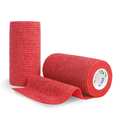 COHESIVAS 10CM PACK X 12 - tienda online