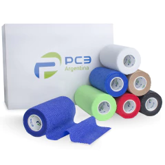 COHESIVAS 7.5CM en internet