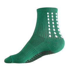 MEDIAS ANTIDESLIZANTES 000 - tienda online