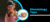 Carrusel Pc3 Argentina