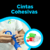 Carrusel Pc3 Argentina