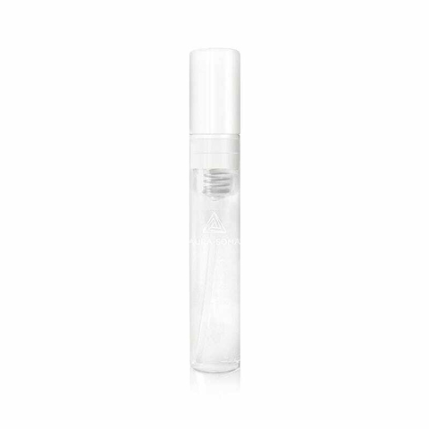 AP01-POMANDER - BRANCO 2,5ml - comprar online