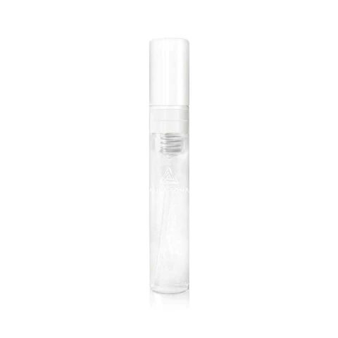 AP01-POMANDER - BRANCO 2,5ml - comprar online