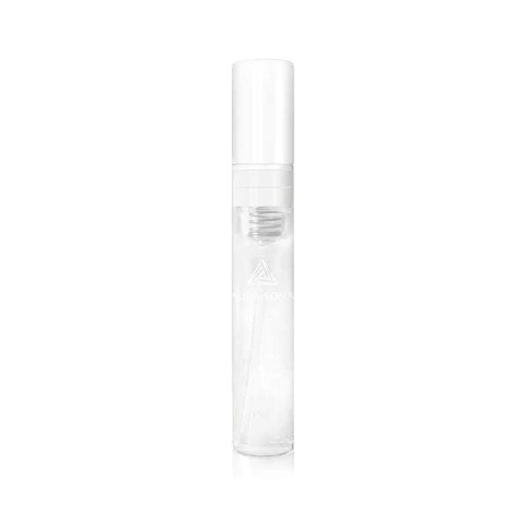 AP01-POMANDER - BRANCO 2,5ml