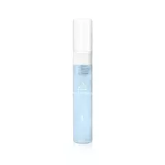 AQ01-QUINTESSENCIA - EL MORYA 2,5ml - comprar online