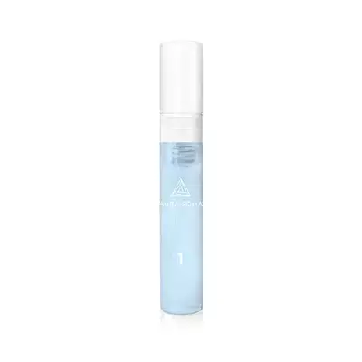 AQ01-QUINTESSENCIA - EL MORYA 2,5ml - comprar online