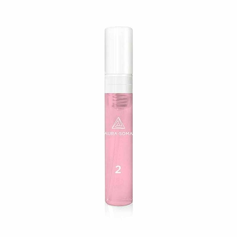 AP02-POMANDER - ROSA 2,5ml - comprar online