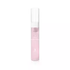 AQ03-QUINTESSENCIA - LADY NADA 2,5ml - comprar online