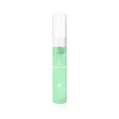 AQ04-QUINTESSENCIA - HILARION 2,5ml - comprar online