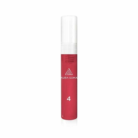 AP04-POMANDER - VERMELHO 2,5ml - comprar online
