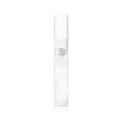 AQ05-QUINTESSENCIA - SERAPIS BEY 2,5ml - comprar online