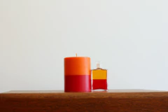 VELA KHEMIEL E ARIEL - comprar online