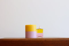 VELA RENASCIMENTO - comprar online