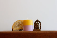 VELA RENASCIMENTO na internet