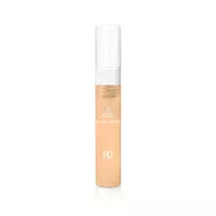 AQ10-QUINTESSENCIA - LADY PORTIA 2,5ml - comprar online