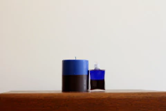 VELA REALINHAMENTO ESPIRITUAL - comprar online