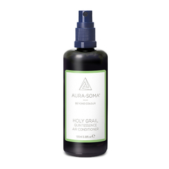QC15-SPRAY DE AMBIENTE QUINTESSÊNCIA - SANTO GRAAL 100ml