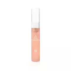 AQ11-QUINTESSENCIA - LAO TSU & KWAN YIN 2,5ml - comprar online