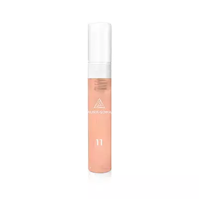 AQ11-QUINTESSENCIA - LAO TSU & KWAN YIN 2,5ml - comprar online