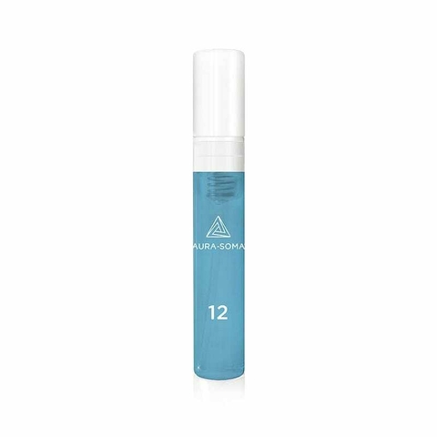 AP12-POMANDER - AZUL SAFIRA 2,5ml - comprar online