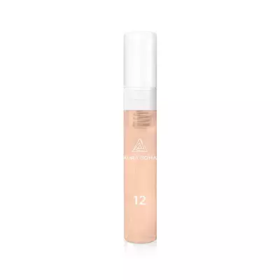AQ12-QUINTESSENCIA - SANAT KUMARA 2,5ml - comprar online